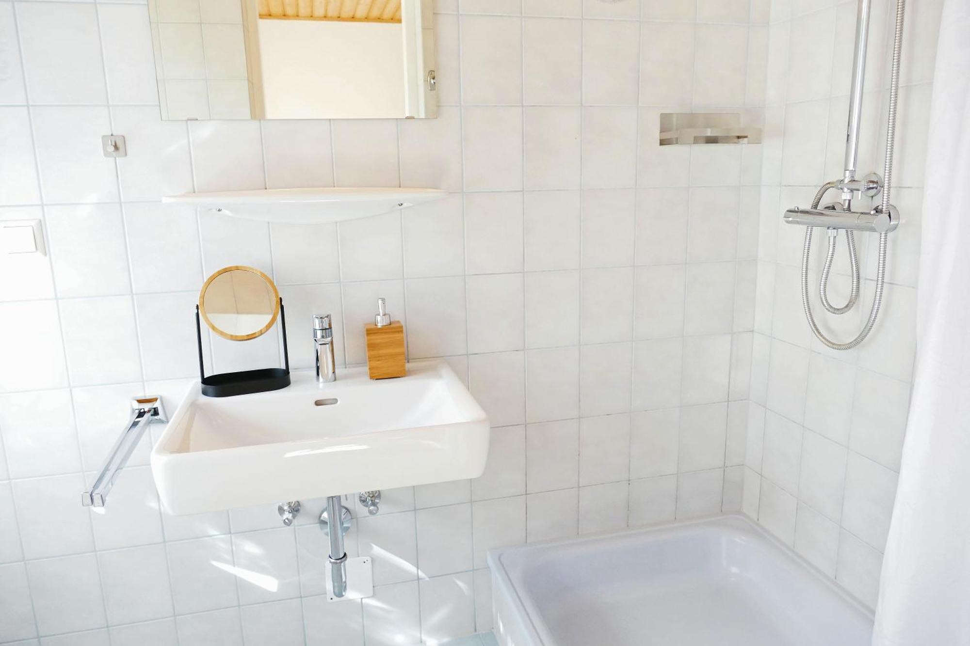 מאוטרנדורף Appartement Mauterndorf מראה חיצוני תמונה