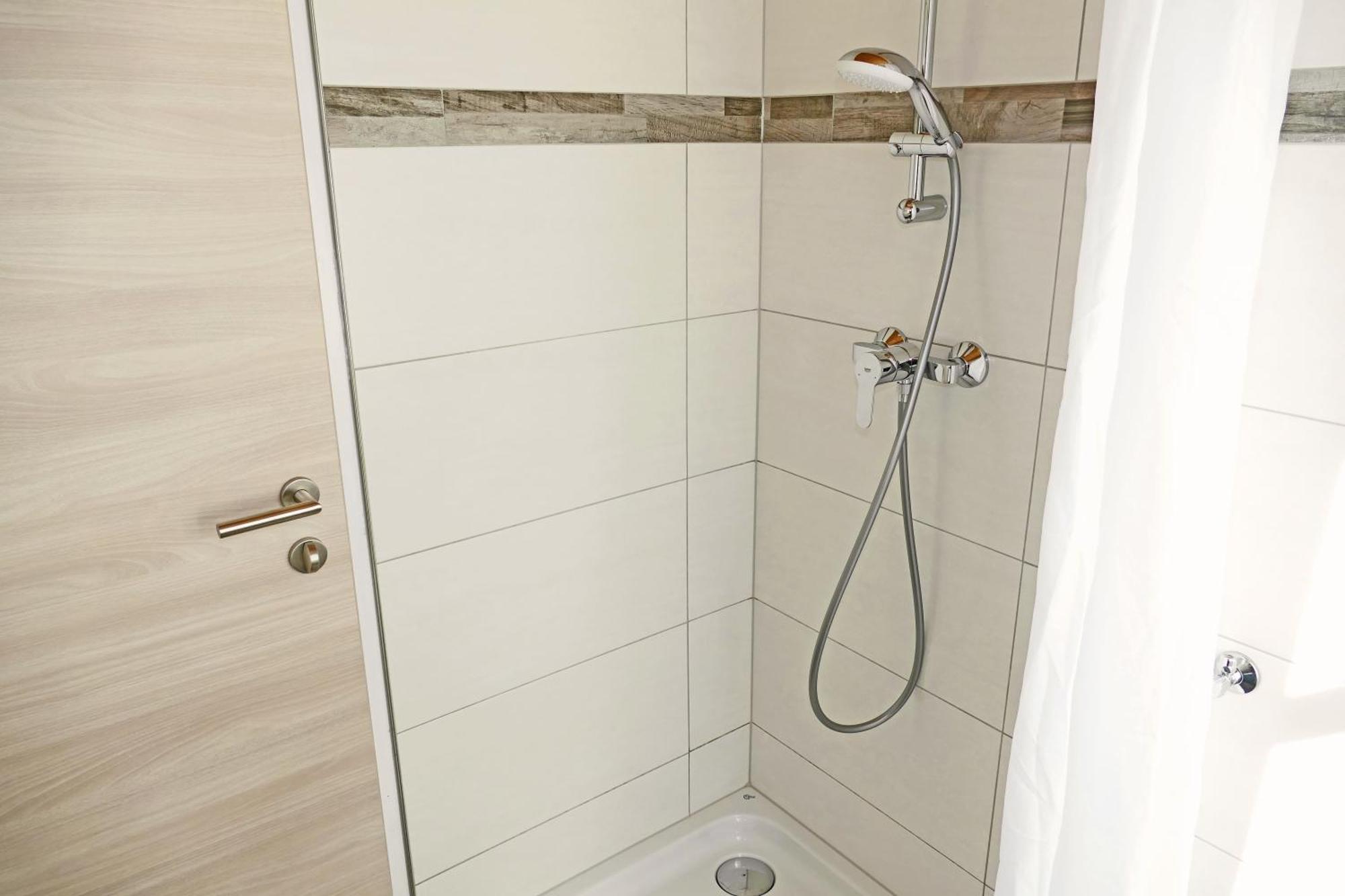 מאוטרנדורף Appartement Mauterndorf מראה חיצוני תמונה