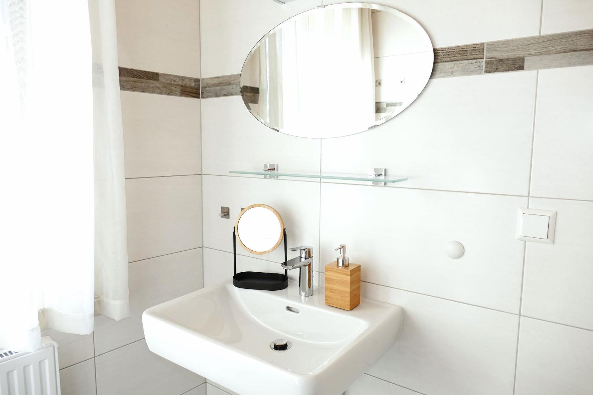 מאוטרנדורף Appartement Mauterndorf מראה חיצוני תמונה