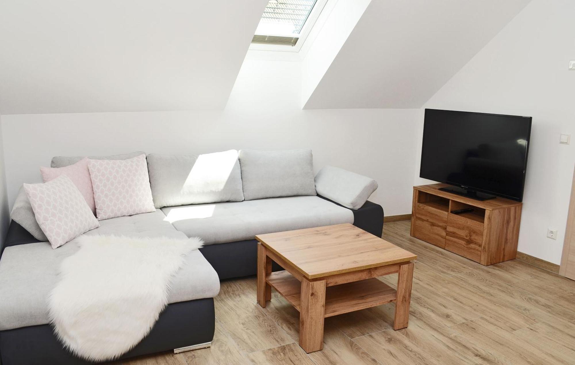 מאוטרנדורף Appartement Mauterndorf מראה חיצוני תמונה