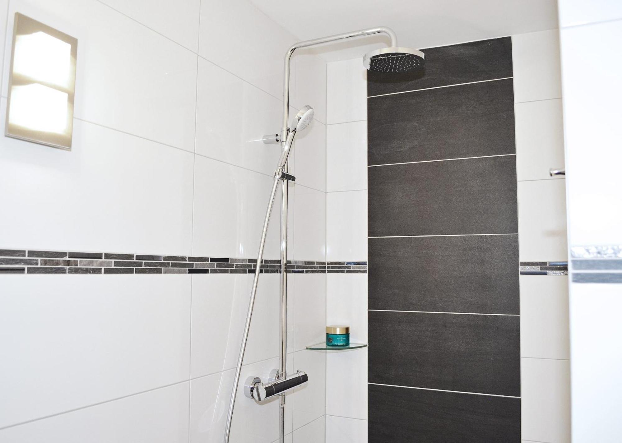 מאוטרנדורף Appartement Mauterndorf מראה חיצוני תמונה