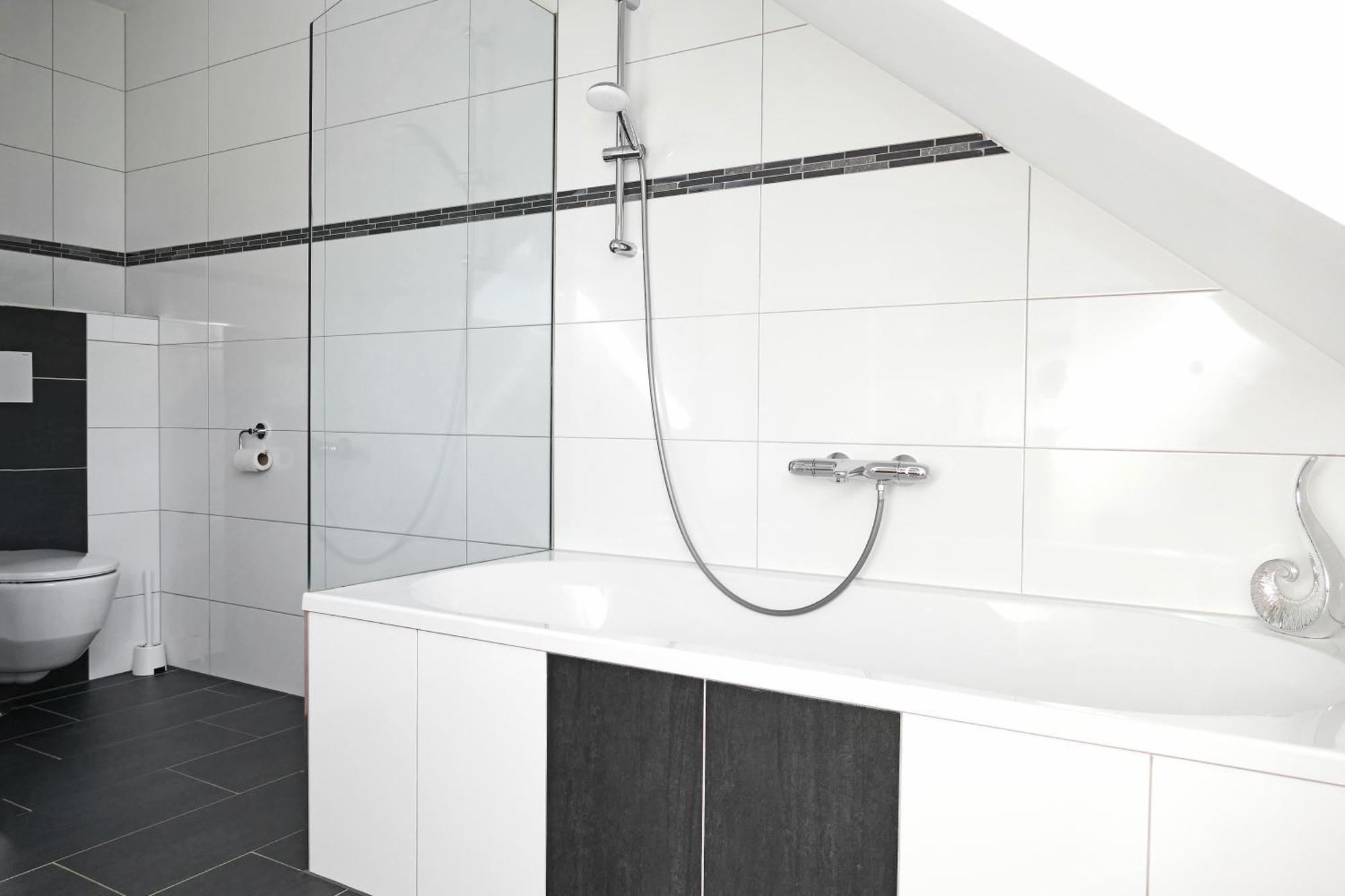 מאוטרנדורף Appartement Mauterndorf מראה חיצוני תמונה